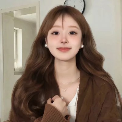丘比特的眼泪