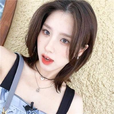薪火相传