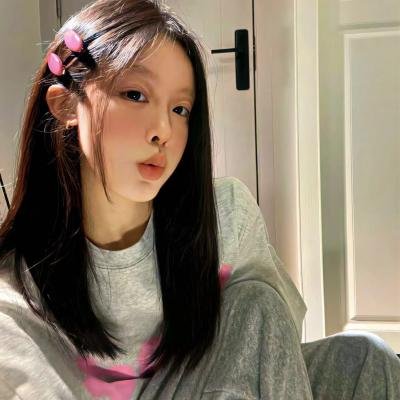 我的同事都很2 在线观看