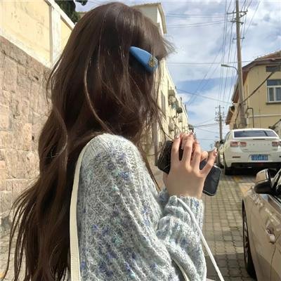 幽冥时代 在线观看