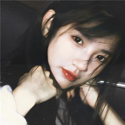 摇曳百合第二季 在线观看