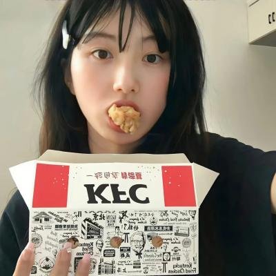 甄嬛传