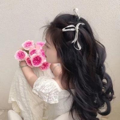 纳妾记第一季 在线观看