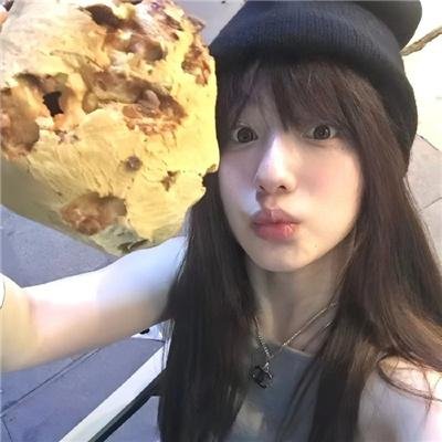 机智的捕快日常 在线观看