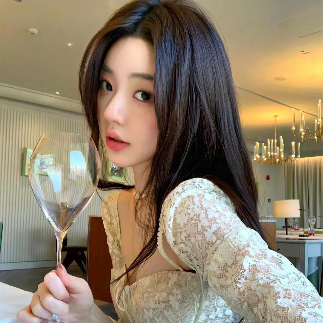 满船春色 在线观看