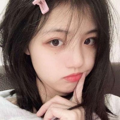 龙宫女刺客之大明女监