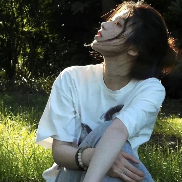 生命中的百米