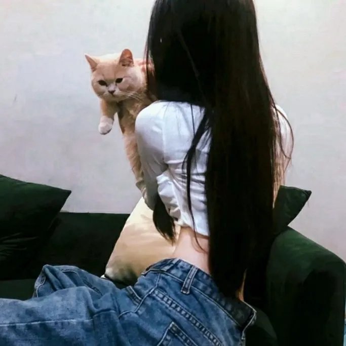 这女孩 在线观看