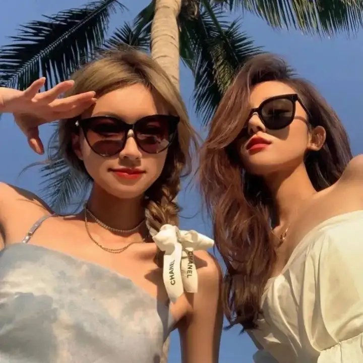非常90后