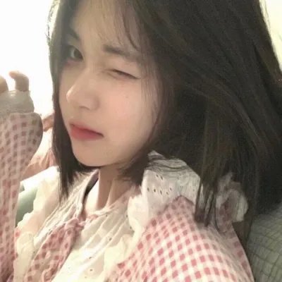 没人写信给上校 在线观看
