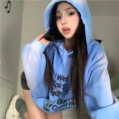 风的另一边