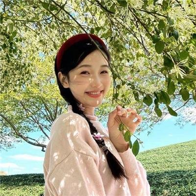 游牧战神