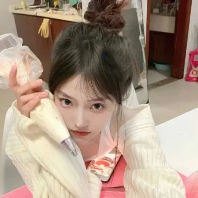 侠盗高飞
