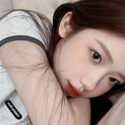 情枭的黎明前传