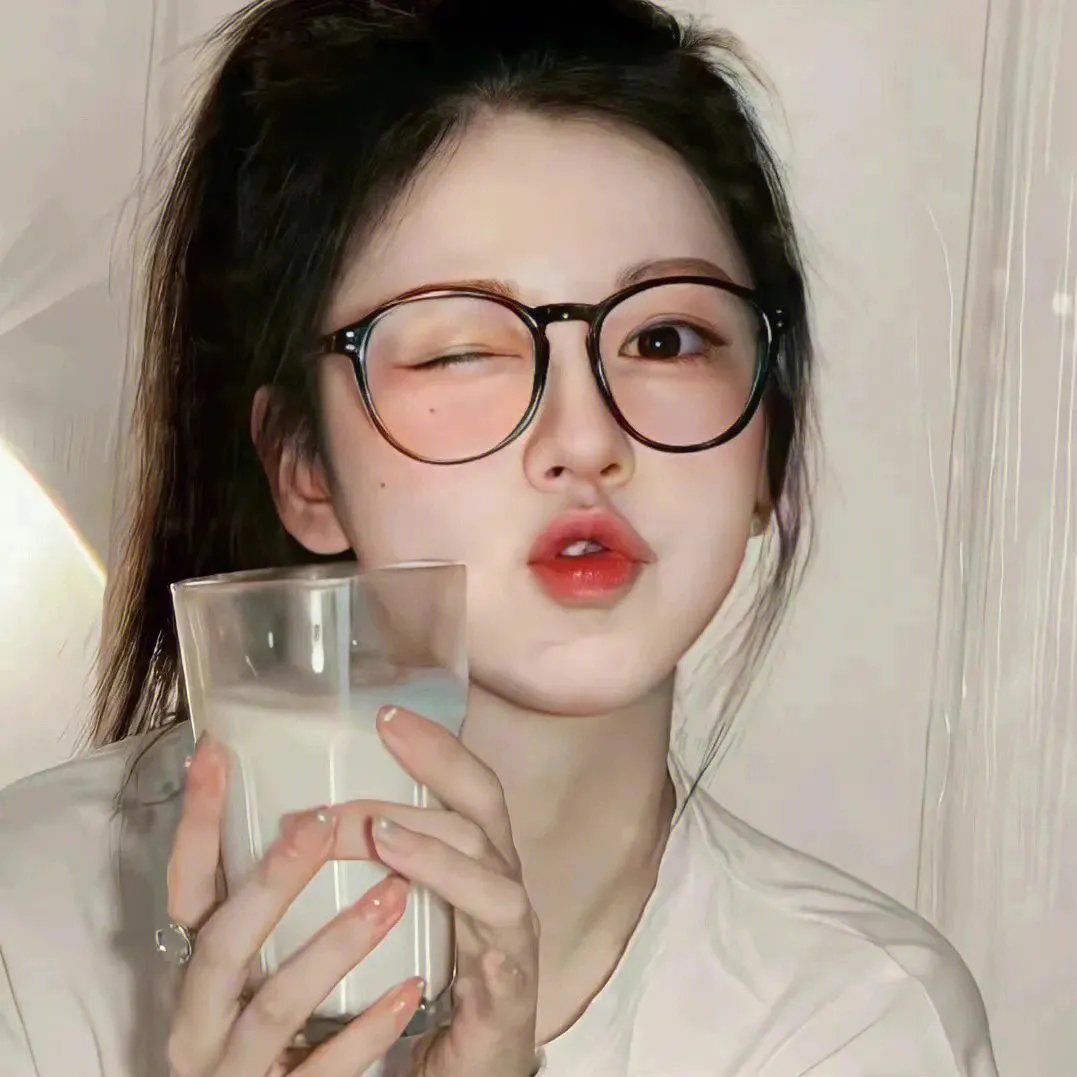 最灿烂的我们 在线观看
