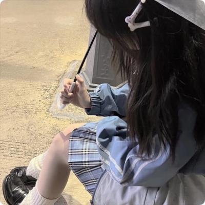 功夫小兔侠
