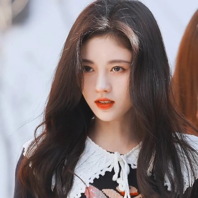 大恶魔 在线观看