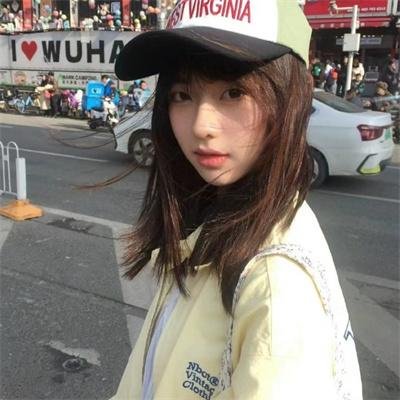 大马帮