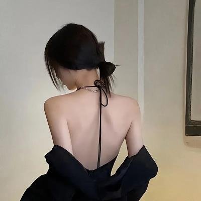 三人狂欢