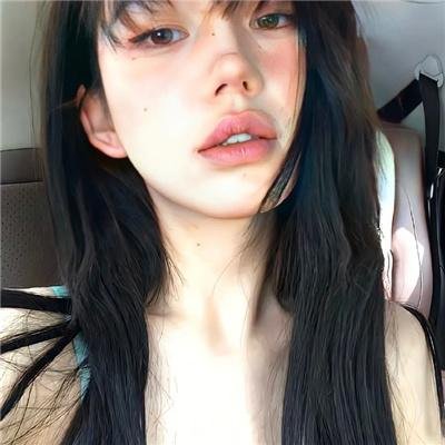 黑湖妖潭