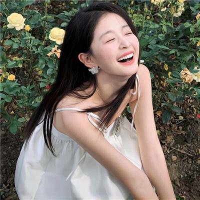 哈比王传奇